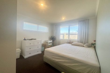 Photo of property in 7 Eton Street, Richmond, 7020