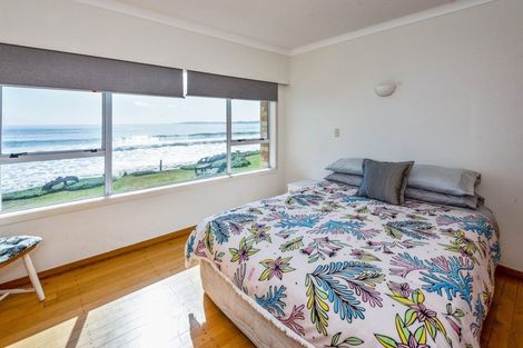 Photo of property in 305 Hibiscus Coast Highway, Orewa, 0931