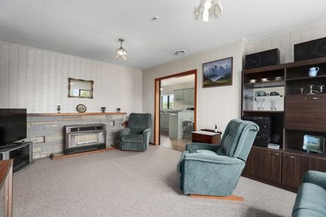 Photo of property in 64 Pine Avenue, Melville, Hamilton, 3206