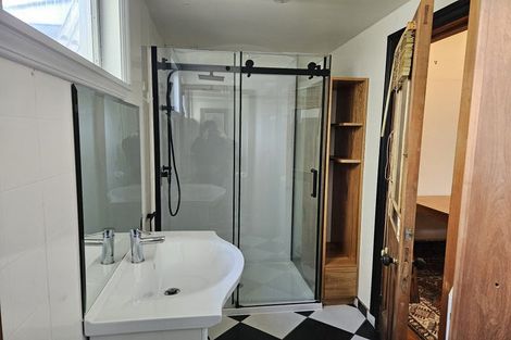 Photo of property in 183 Edgeware Road, Edgeware, Christchurch, 8013