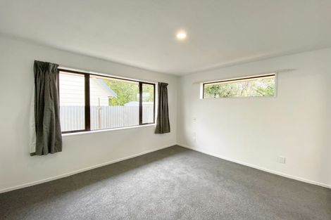 Photo of property in 36 Centennial Avenue, Riccarton, Christchurch, 8041