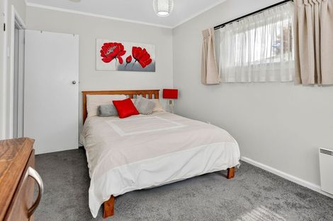 Photo of property in 7 Tawa Street, Matamata, 3400