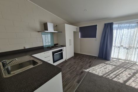 Photo of property in 31 Phillip Street, Victoria, Rotorua, 3010