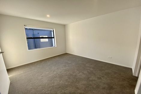 Photo of property in 2/438 Armagh Street, Linwood, Christchurch, 8011
