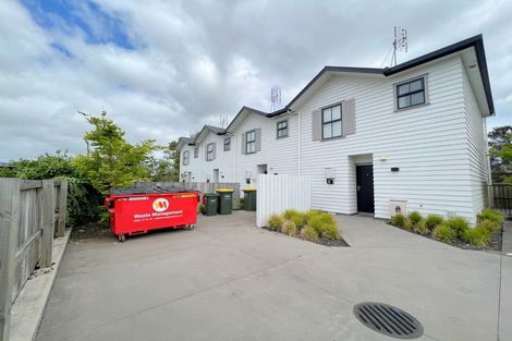 Photo of property in 135u7 Silverdale Road, Silverdale, Hamilton, 3216
