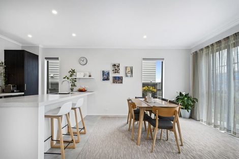 Photo of property in 30 Ringa Matau Road, Hobsonville, Auckland, 0616