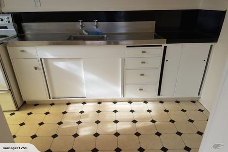 Photo of property in 51a Patapu Street, Whanganui East, Whanganui, 4500