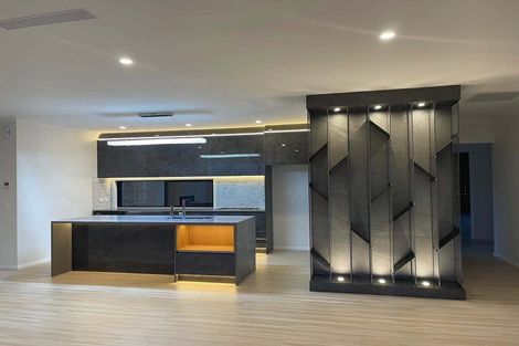 Photo of property in Parkland Estate, 275unit Pukehangi Road, Sunnybrook, Rotorua, 3015
