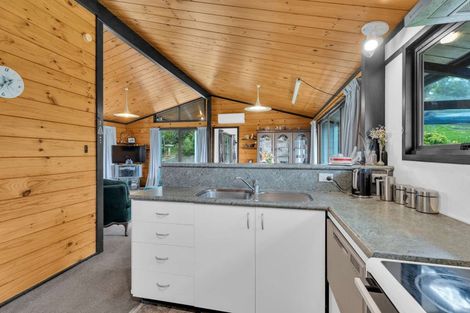 Photo of property in 287 Main Sh25 Road, Tairua, 3508