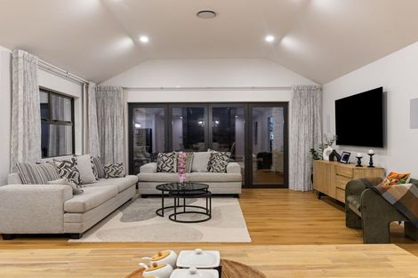 Photo of property in 1203 Camerons Line, Aorangi, Feilding, 4775