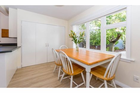 Photo of property in 319 Hendersons Road, Hoon Hay, Christchurch, 8025