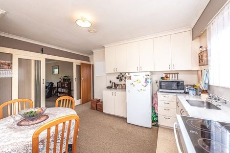 Photo of property in 51d Nixon Street, Whanganui East, Whanganui, 4500