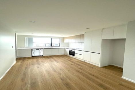 Photo of property in 26 Hinonga Loop, Silverdale, 0932