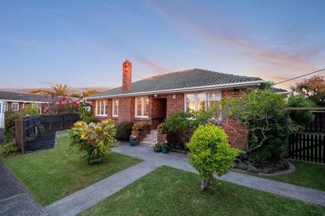 Photo of property in 1/7 Sydney Street, Hauraki, Auckland, 0622