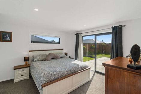 Photo of property in 24 Florence Drive, Lincoln, 7608