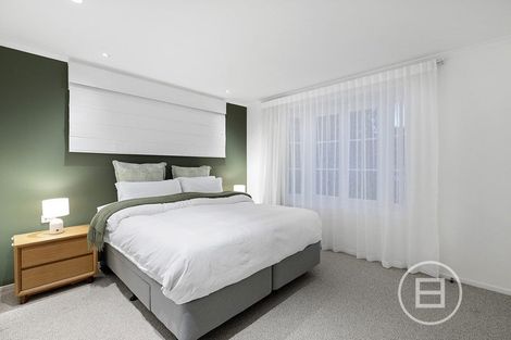 Photo of property in 27 Sylvia Road, Hillcrest, Auckland, 0627