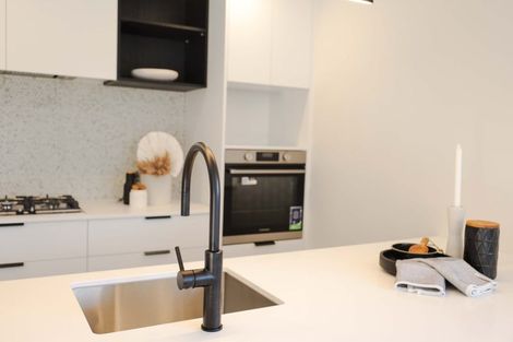 Photo of property in 4 Samuel Place, Queenwood, Hamilton, 3210