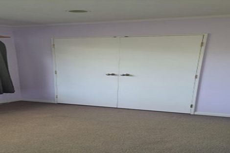 Photo of property in 2/13 Gerontius, Torbay, Auckland, 0630