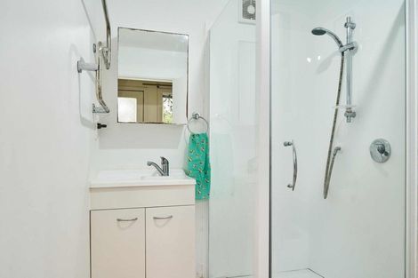 Photo of property in 23 Awatea Street, Ranui, Porirua, 5024
