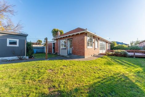 Photo of property in 70a Victoria Street, Parkside, Timaru, 7910