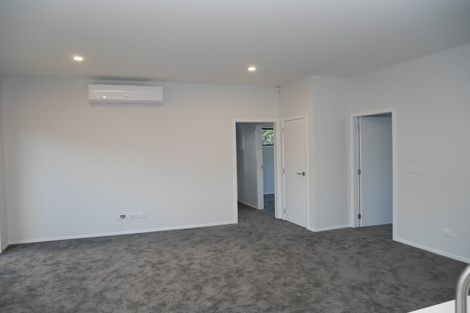 Photo of property in 21b Margaret Road, Bellevue, Tauranga, 3110