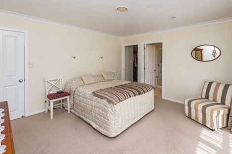 Photo of property in 15 Gilligan Close, College Estate, Whanganui, 4500