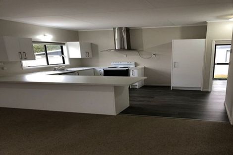Photo of property in 6 Baker Street, Waihi, 3610