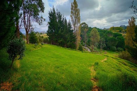 Photo of property in 40a Belk Road, Omanawa, Tauranga, 3171