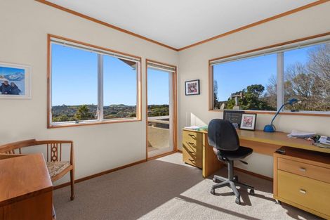 Photo of property in 289 Waitaha Road, Welcome Bay, Tauranga, 3112