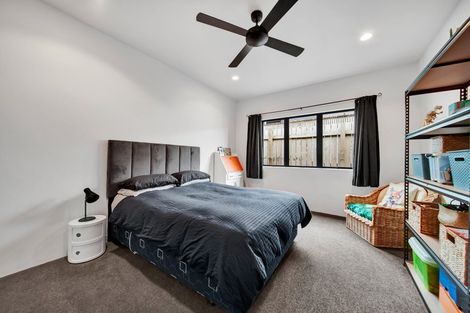 Photo of property in 35 Maire Street, Hawera, 4610