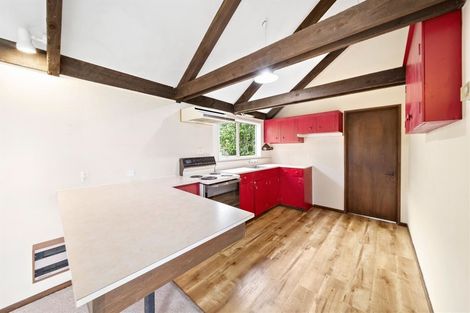 Photo of property in 18 Hunter Crescent, Wanaka, 9305