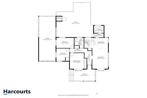 Photo of property in 45 First Avenue, Avenues, Whangarei, 0110