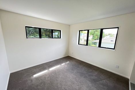 Photo of property in 84b Mountain Road, Mangere Bridge, Auckland, 2022