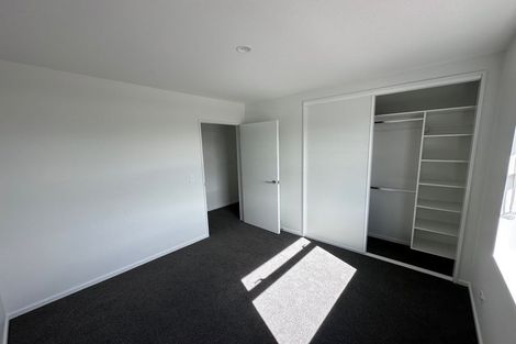 Photo of property in 3 Ellmers Street, Woodend, 7610