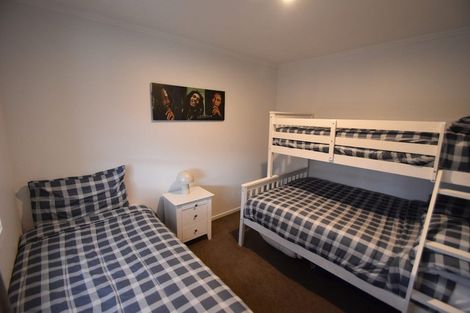 Photo of property in 24 Godley Street, Twizel, 7901