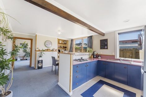 Photo of property in 95 Muritai Street, Tahunanui, Nelson, 7011