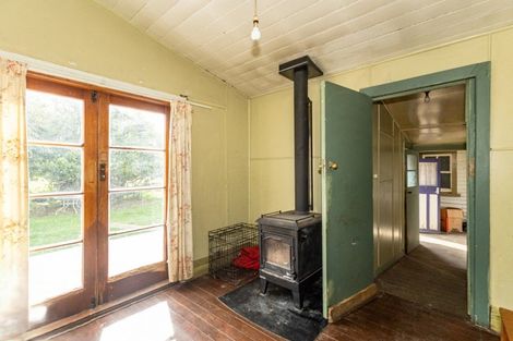 Photo of property in 21 Orari- Rangitata Highway, Orari, Temuka, 7992