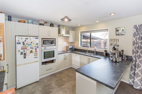 Photo of property in 119a Saint Martins Road, Saint Martins, Christchurch, 8022