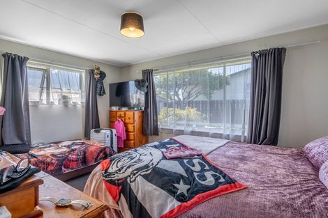 Photo of property in 30 Hyde Street, Clifton, Invercargill, 9812