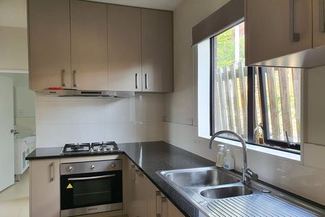 Photo of property in 20 Colum Place, Bucklands Beach, Auckland, 2014