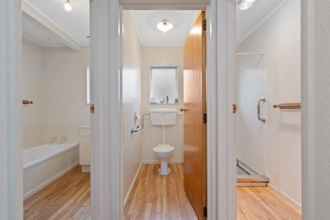 Photo of property in 2/14 Bledisloe Avenue, Stoke, Nelson, 7011