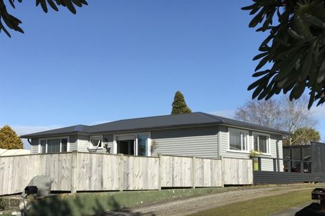 Photo of property in 5 Cordelia Street, Stratford, 4332