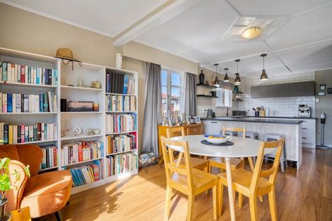Photo of property in 129 Birchwood Road, Ohai, 9635