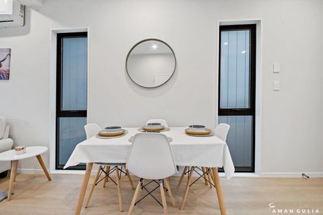 Photo of property in 155 Te Atatu Road, Te Atatu South, Auckland, 0610