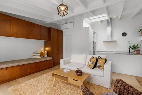 Photo of property in 4a Albany Road, Ponsonby, Auckland, 1011