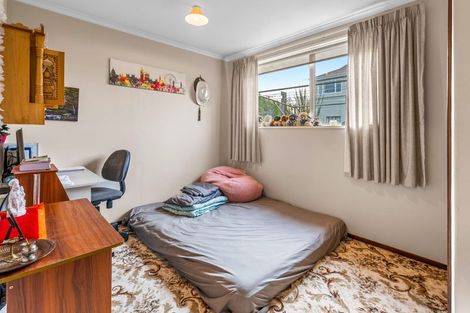 Photo of property in 133e Macandrew Road, South Dunedin, Dunedin, 9012