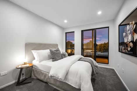 Photo of property in 13a Dominion Street, Takapuna, Auckland, 0622