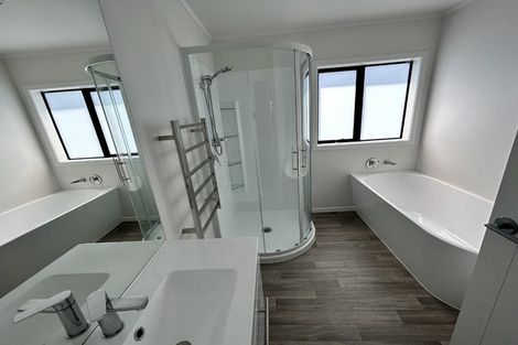 Photo of property in 149 Aorangi Road, Maraekakaho, Hastings, 4171