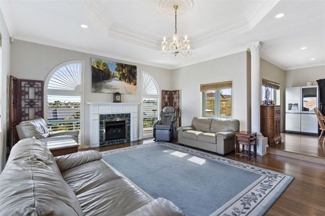 Photo of property in 36a Jane Eyre Drive, Somerville, Auckland, 2014