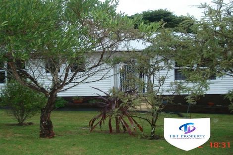 Photo of property in 1 Rothery Road, Hillpark, Auckland, 2102